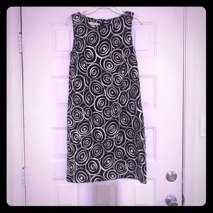 Beautiful Dressbarn dress